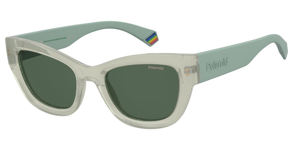 Polaroid PLD 6237/S/X Occhiali da sole 1ED/UC