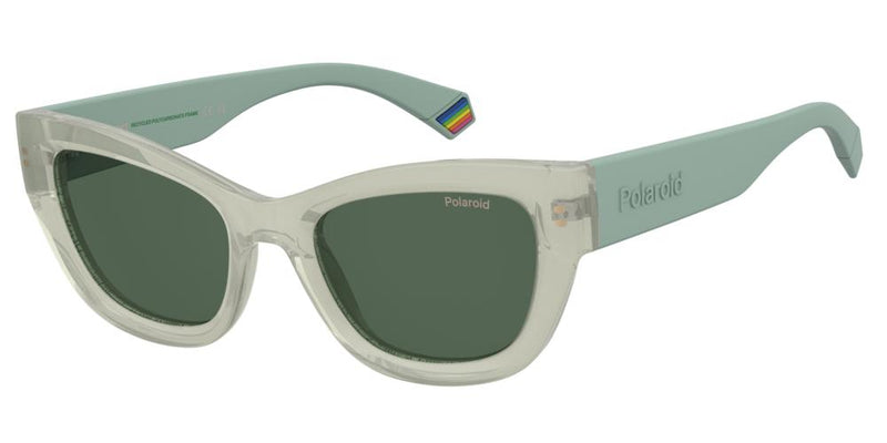 Polaroid PLD 6237/S/X Occhiali da sole 1ED/UC