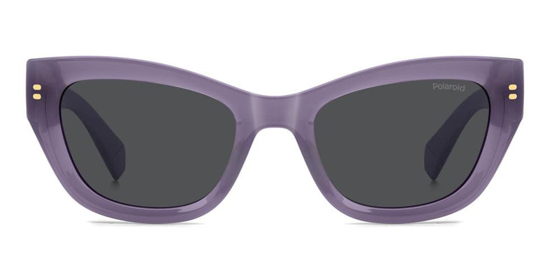 Polaroid PLD 6237/S/X Occhiali da sole 789/M9