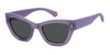 Polaroid PLD 6237/S/X Occhiali da sole 789/M9