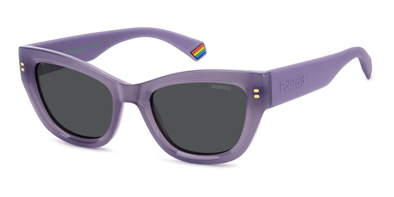 Polaroid PLD 6237/S/X Occhiali da sole 789/M9