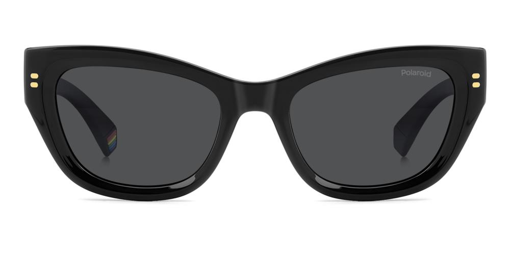 Polaroid PLD 6237/S/X Occhiali da sole 807/M9