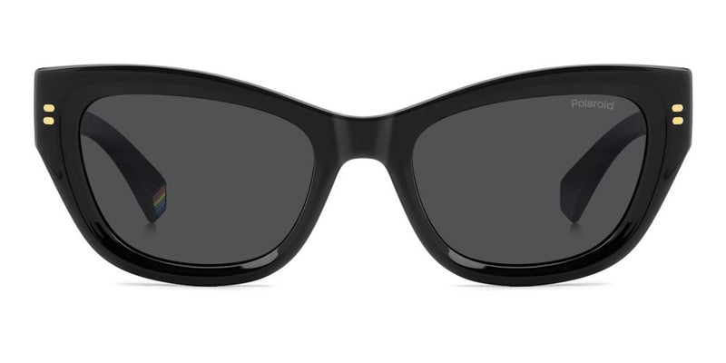 Polaroid PLD 6237/S/X Occhiali da sole 807/M9