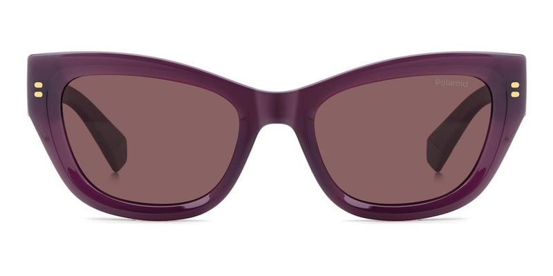 Polaroid PLD 6237/S/X Occhiali da sole 8CQ/KL