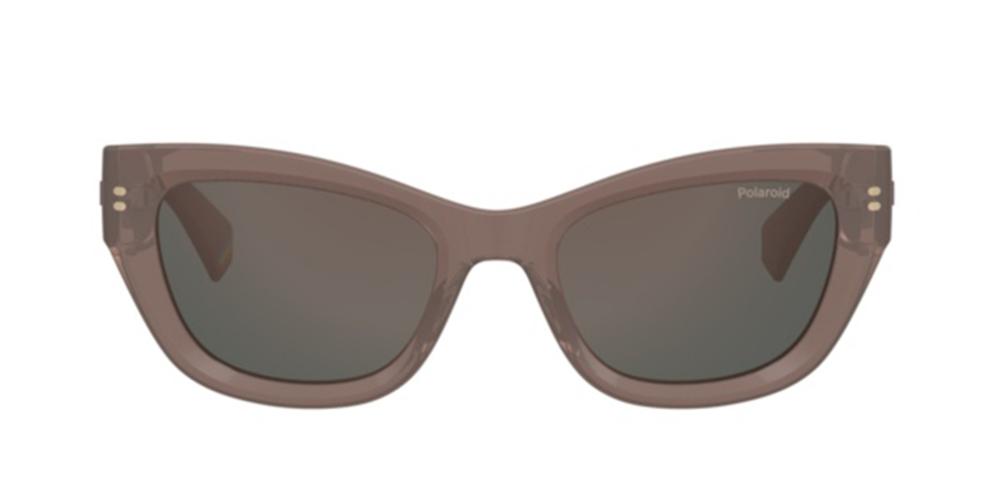 Polaroid PLD 6237/S/X Occhiali da sole FWM/JQ