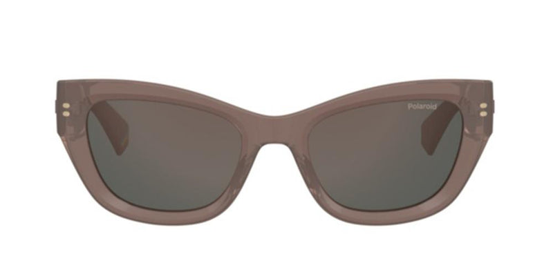 Polaroid PLD 6237/S/X Occhiali da sole FWM/JQ