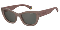 Polaroid PLD 6237/S/X Occhiali da sole FWM/JQ