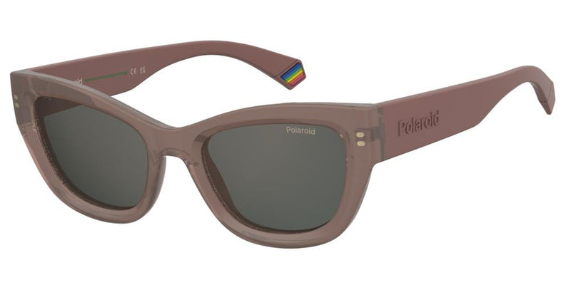 Polaroid PLD 6237/S/X Occhiali da sole FWM/JQ