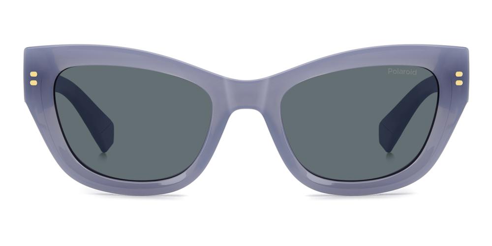 Polaroid PLD 6237/S/X Occhiali da sole MVU/C3