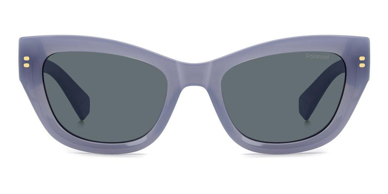 Polaroid PLD 6237/S/X Occhiali da sole MVU/C3