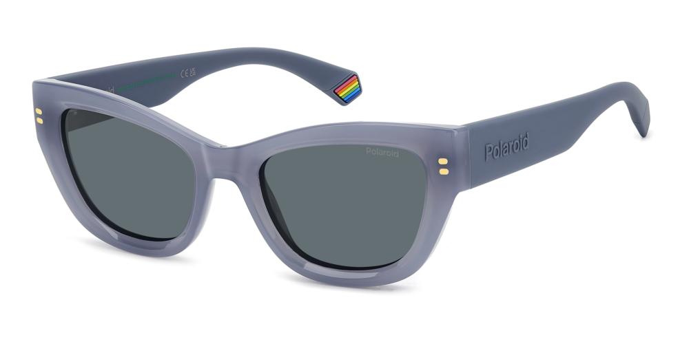 Polaroid PLD 6237/S/X Occhiali da sole MVU/C3