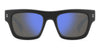 Polaroid PLD 6238/S/X Occhiali da sole 003/5X