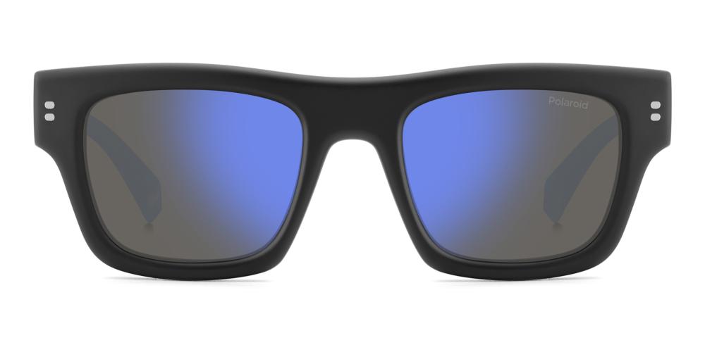 Polaroid PLD 6238/S/X Occhiali da sole 003/5X