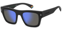Polaroid PLD 6238/S/X Occhiali da sole 003/5X