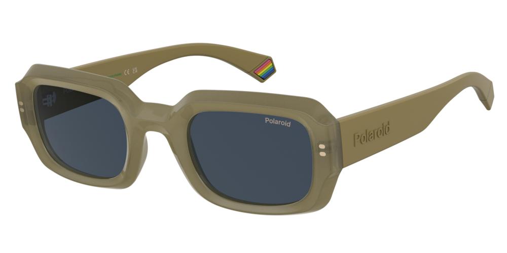 Polaroid PLD 6239/S/X Occhiali da sole 4C3/C3
