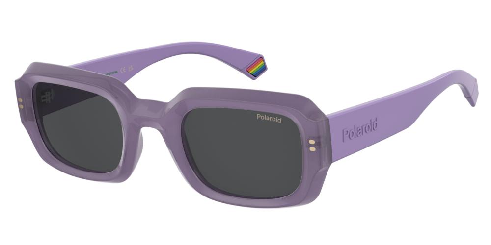 Polaroid PLD 6239/S/X Occhiali da sole 789/M9