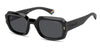 Polaroid PLD 6239/S/X Occhiali da sole 807/M9
