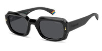Polaroid PLD 6239/S/X Occhiali da sole 807/M9