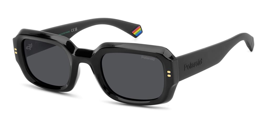 Polaroid PLD 6239/S/X Occhiali da sole 807/M9