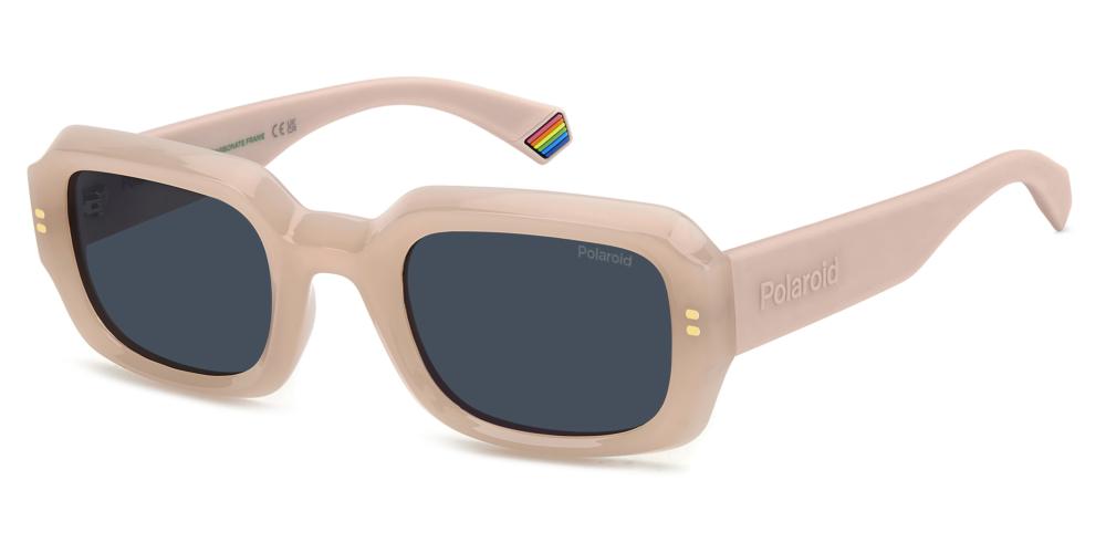 Polaroid PLD 6239/S/X Occhiali da sole FWM/C3