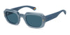 Polaroid PLD 6239/S/X Occhiali da sole MVU/C3