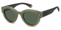 Polaroid PLD 6240/S/X Occhiali da sole 1ED/UC