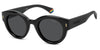 Polaroid PLD 6240/S/X Occhiali da sole 807/M9