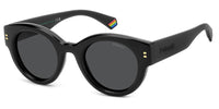 Polaroid PLD 6240/S/X Occhiali da sole 807/M9