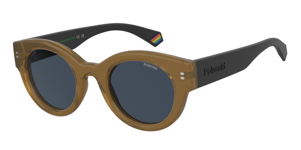 Polaroid PLD 6240/S/X Occhiali da sole FMP/C3