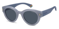 Polaroid PLD 6240/S/X Occhiali da sole MVU/C3