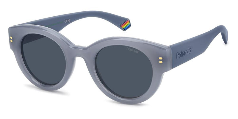Polaroid PLD 6240/S/X Occhiali da sole MVU/C3