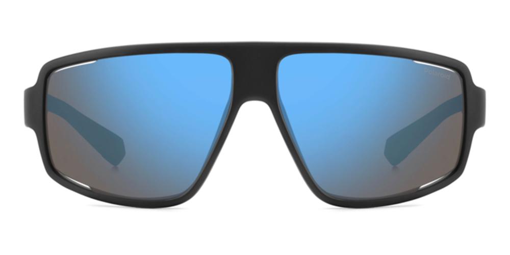 Polaroid PLD 7054/S Occhiali da sole 0VK/5X