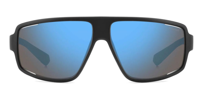 Polaroid PLD 7054/S Occhiali da sole 0VK/5X