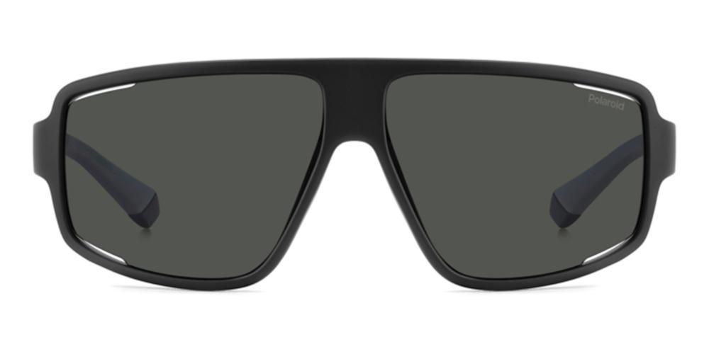 Polaroid PLD 7054/S Occhiali da sole O6W/M9