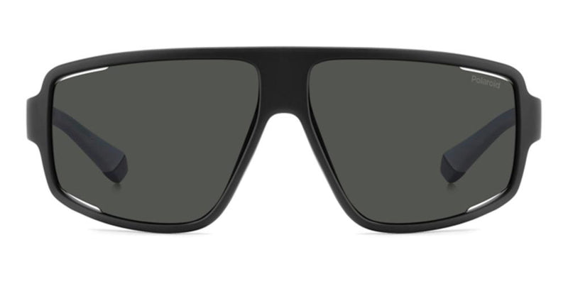 Polaroid PLD 7054/S Occhiali da sole O6W/M9