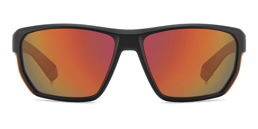 Polaroid PLD 7057/S Occhiali da sole RC2/OZ