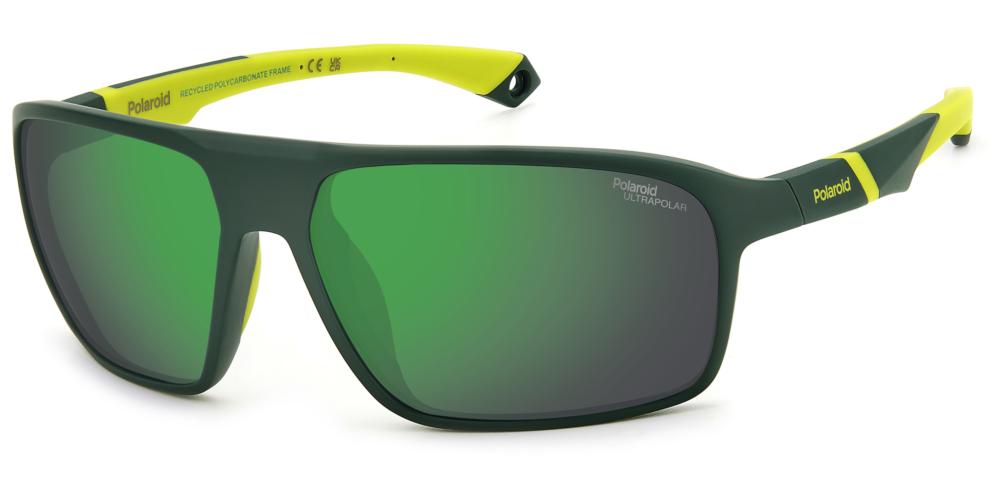 Polaroid PLD 7058/S Occhiali da sole DLD/78