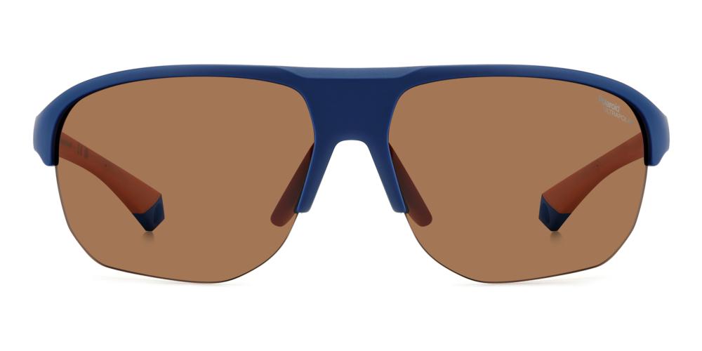 Polaroid PLD 7059/S Occhiali da sole FLL/47