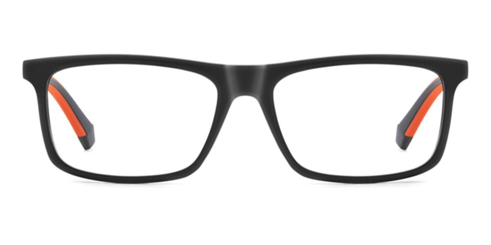 Polaroid PLD D548 Occhiali da vista RC2