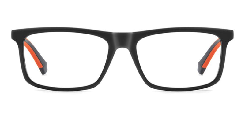 Polaroid PLD D548 Occhiali da vista RC2