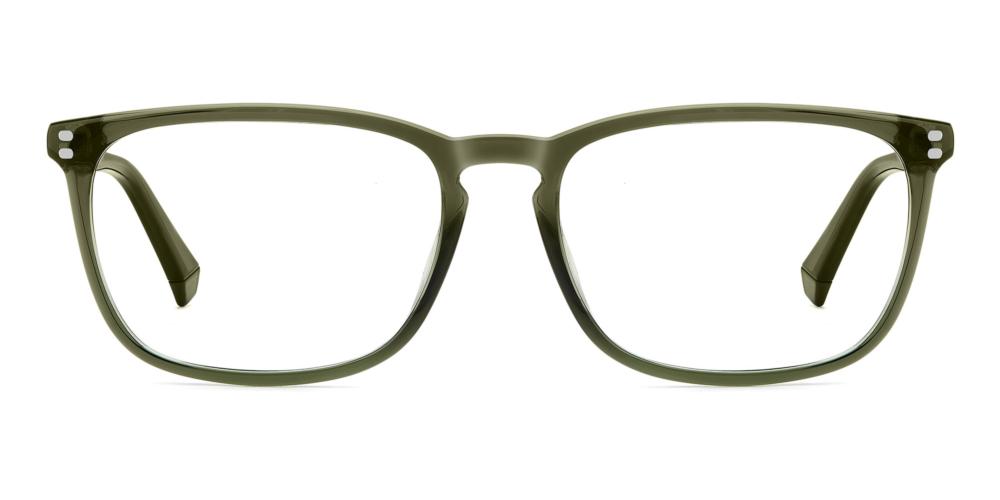 Polaroid PLD D553 Occhiali da vista 4C3