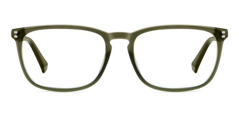 Polaroid PLD D553 Occhiali da vista 4C3