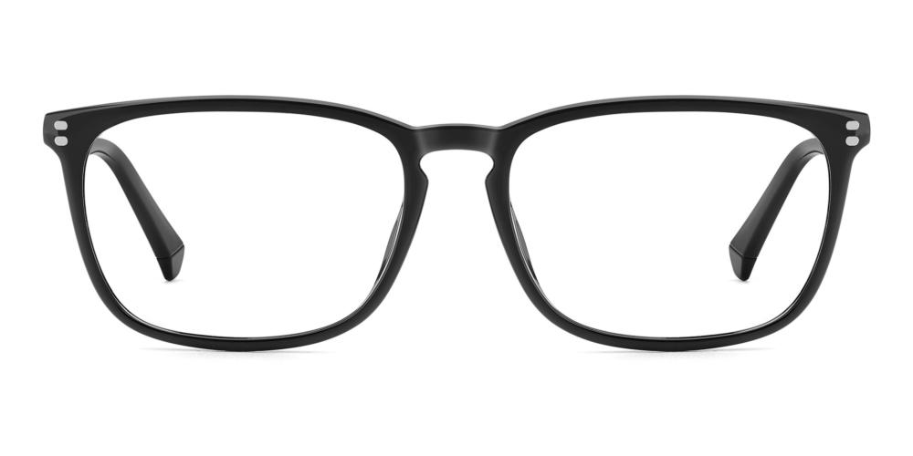 Polaroid PLD D553 Occhiali da vista 807