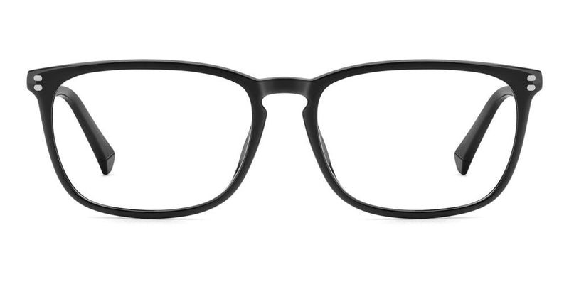 Polaroid PLD D553 Occhiali da vista 807