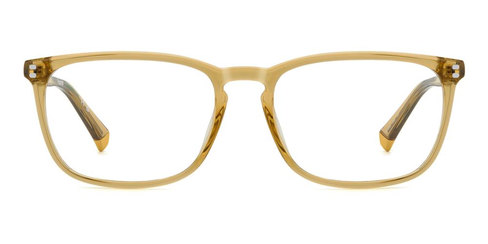 Polaroid PLD D553 Occhiali da vista HAM