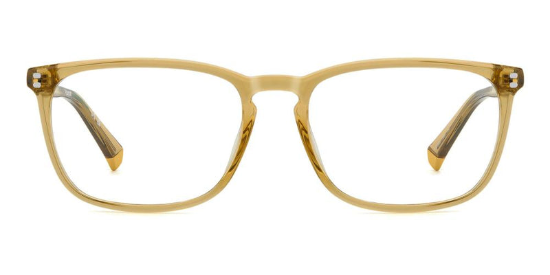 Polaroid PLD D553 Occhiali da vista HAM