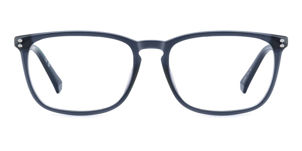 Polaroid PLD D553 Occhiali da vista PJP