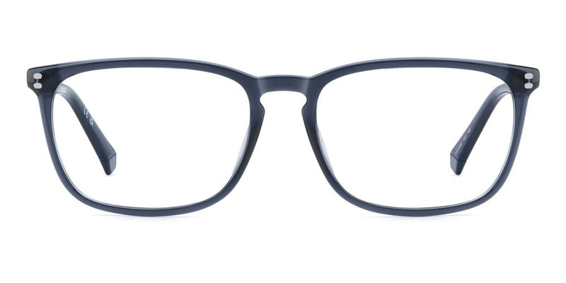 Polaroid PLD D553 Occhiali da vista PJP