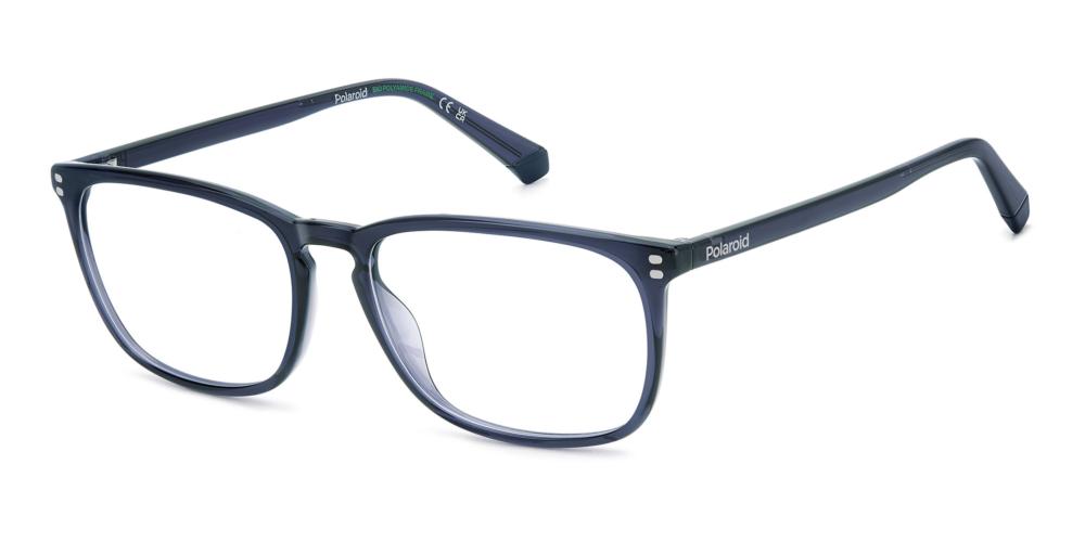 Polaroid PLD D553 Occhiali da vista PJP