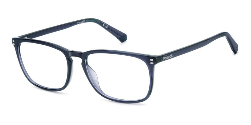 Polaroid PLD D553 Occhiali da vista PJP